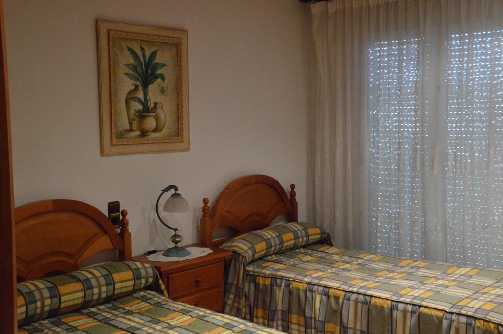 Casa Vitorianet Konuk evi Alcampel Dış mekan fotoğraf