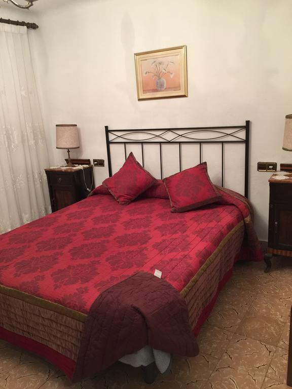 Casa Vitorianet Konuk evi Alcampel Dış mekan fotoğraf