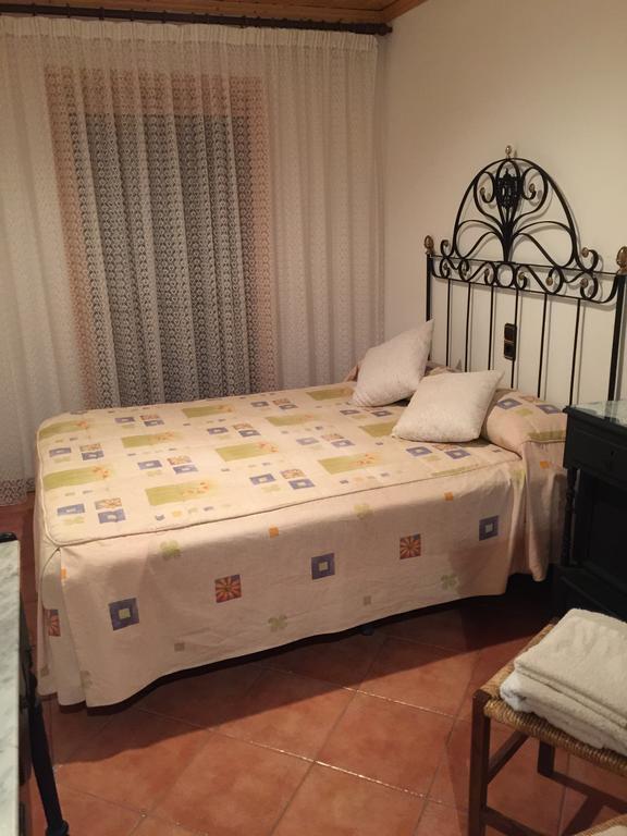 Casa Vitorianet Konuk evi Alcampel Dış mekan fotoğraf